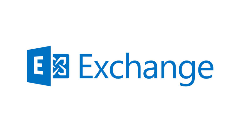 Le vulnerabilità di Microsoft Exchange rimangono non corrette e continuano ad essere sfruttate