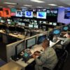 CISA alert: dati della Difesa USA preda del malware