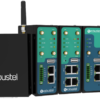 Router wireless Robustel minacciati da nove bug, aggiornare subito