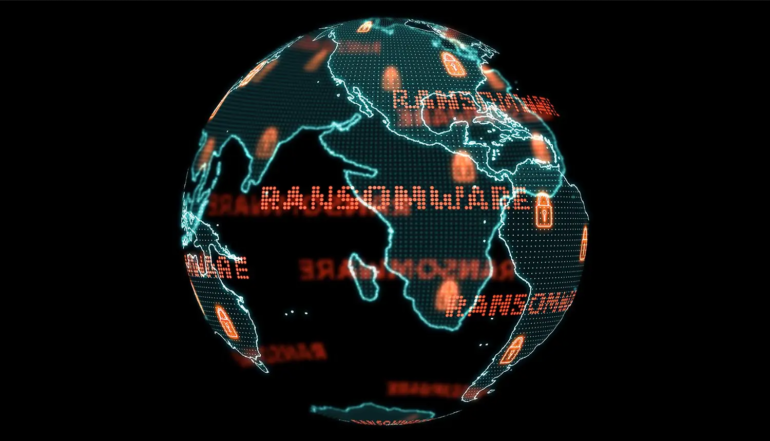 Il ransomware non è cambiato e gli attacchi continuano a non venir arginati