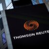 3 TB di dati ElasticSearch interni a Reuters, aperti e accessibili pubblicamente
