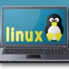 Sabato 22 ottobre è Linux Day, la manifestazione anche a Cagliari