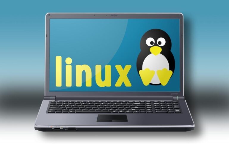 Sabato 22 ottobre è Linux Day, la manifestazione anche a Cagliari