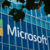 Trapelato un database di 65.000 voci su clienti Microsoft, configurato erroneamente dal gigante di Redmond