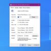 Attacchi che sfruttano il sistema MotW di Microsoft, niente patch ufficiali ma arrivano fix di volontari