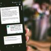 RatMilad è il nuovo spyware che prende di mira le imprese in Medio Oriente