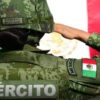 Ministero della Difesa del Messico, un data breach con implicazioni nella sorveglianza di massa