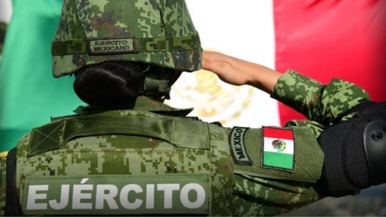 Ministero della Difesa del Messico, un data breach con implicazioni nella sorveglianza di massa