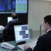 Con una VPN e qualche plugin geek non siamo immortali, operazioni di polizia contro gli “hacker” italiani