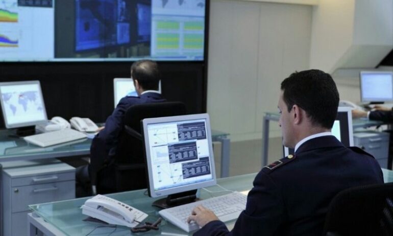 Con una VPN e qualche plugin geek non siamo immortali, operazioni di polizia contro gli “hacker” italiani