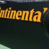 LockBit modifica la propria tattica, il caso Continental