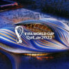 Coppa del mondo di calcio, le critiche cyber ai mondiali FIFA 2022 in Qatar. Spyware e app malevole contro i critici dell’evento