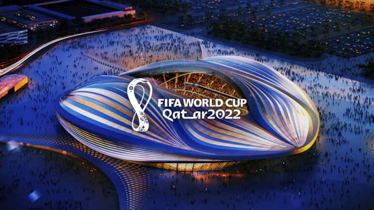 Coppa del mondo di calcio, le critiche cyber ai mondiali FIFA 2022 in Qatar. Spyware e app malevole contro i critici dell’evento