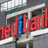 Pubblicati i dati di Medibank, dietro l’operazione il gruppo REvil