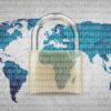 LockBit rivendica attacco ransomware contro Thales Group
