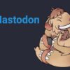 La sicurezza in Mastodon, tra configurazioni errate e bug di gestione degli utenti
