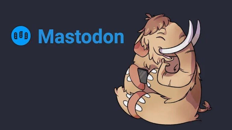 La sicurezza in Mastodon, tra configurazioni errate e bug di gestione degli utenti