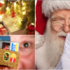 Shopping di Natale e aumento delle frodi informatiche