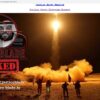 Justice Blade, il gruppo hacktivista che colpisce l’Arabia Saudita