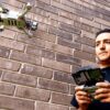 Sfruttare le debolezze del WiFi, un paper spiega il nuovo attacco Wi-Peep