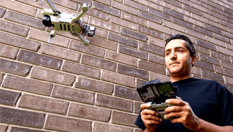 Sfruttare le debolezze del WiFi, un paper spiega il nuovo attacco Wi-Peep