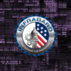 InfraGard, compromessa la piattaforma interna dell’FBI. Intervistiamo ImmuniWeb