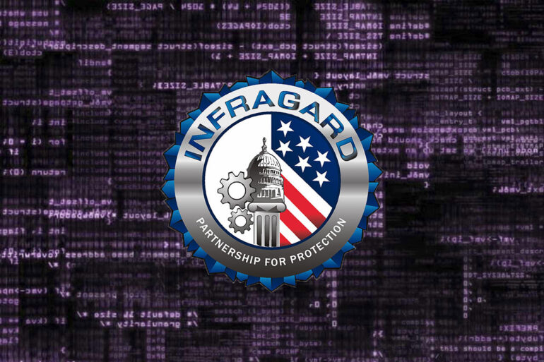 InfraGard, compromessa la piattaforma interna dell’FBI. Intervistiamo ImmuniWeb