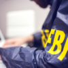 Killnet se la prende con l’FBI, stavolta non semplici DDoS