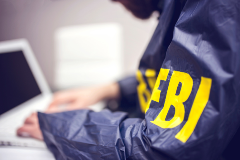 Killnet se la prende con l’FBI, stavolta non semplici DDoS