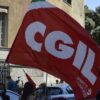 La sicurezza informatica atterra in CGIL, il mio intervento al Congresso Regionale