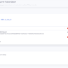 Buoni propositi per il 2023: nasce la Dashboard Ransomware Monitor