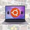 La combinazione di CVE e nuovi problemi software nel demone Multipathd, favoriscono escalation di privilegi