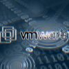 VMware a rischio di escape con un bug attivamente sfruttabile
