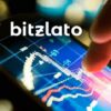 Arrestato fondatore di Bitzlato, piattaforma crypto dove giravano i proventi illeciti dei ransomware
