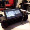 Cellebrite ora è disponibile per tutti. Cosa contiene il leak del software di hacking