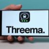 Vulnerabilità nel core crittografico di Threema, la società: “nessun impatto reale”. Cosa è successo?