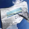 Guerra al settore marittimo, circa mille navi DNV impattate da attacco ransomware