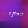 La lezione che impariamo dalla compromissione di PyTorch
