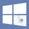 Scattered Spider sfrutta vulnerabilità Windows per attacchi BYOVD