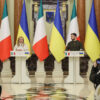 Attacco informatico russo all’Italia. Ma anche meno