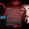 NINAsec: il gruppo ransomware Vendetta