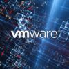 Uno sguardo allo script ransomware ESXiArgs che ha messo in difficoltà le VMware