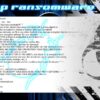 Altro fallimento per il ransomware Clop