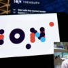 Ion Group è un attacco di LockBit da non sottovalutare