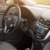 Hyundai e Kia challenge per rubare le auto con bug immobilizer