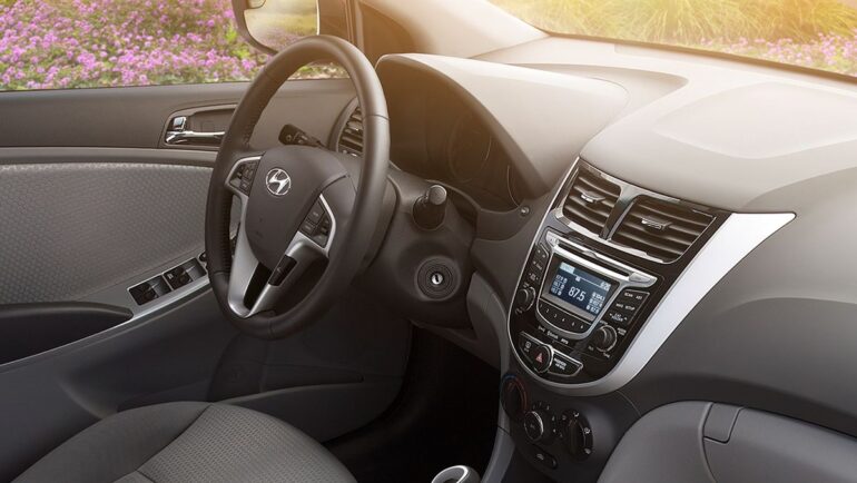 Hyundai e Kia challenge per rubare le auto con bug immobilizer