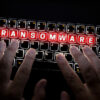 Makop Ransomware Gang: uno sguardo all’interno
