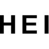 L’app SHEIN ha un problema di sicurezza, aggiornare subito