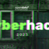 CyberHack 2023, l’hackathon per cercare giovani talenti