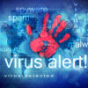 FOG e TellYouThePass: due nuove minacce ransomware che colpiscono il settore educativo